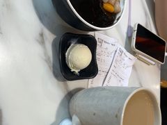 -鲜芋仙(中华广场店)