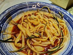 -阿西娅食府(中关村店)