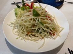 -荷花泰菜(东方新天地店)