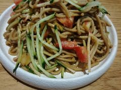 -老绥元烧麦·家常菜(摩尔城店)