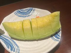 -梅亭居酒屋(中大国际店)