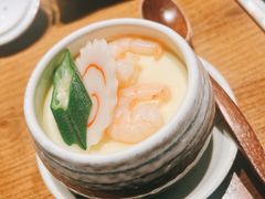 -阿吾罗·月咏精致日料(港汇恒隆广场店)