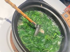 -侨美食家·41年地道粤菜(珠江新城店)