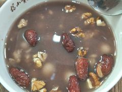 -杨小贤芒果绵绵冰(南门口店)
