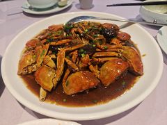 -老阊门菜馆(山塘街店)