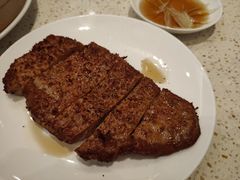-鼎泰丰(环贸店)