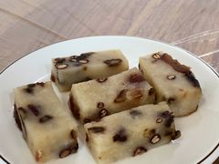 -妈妈的小作坊(陈家镇店)