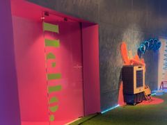 -CIAO·团建聚餐·生日派对轰趴馆(福田店)