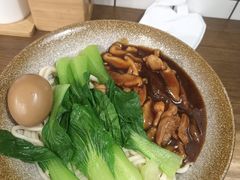 -醉牛腩·面小馆