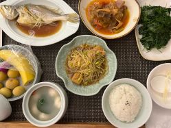 -馨月汇·独栋月子会所(静安店)