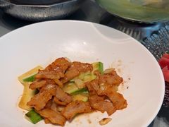 -一麦·龙岛(上海青浦店)