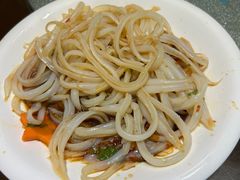 -手拉手美食(清河路店)