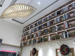 -江物面包·咖啡·蛋糕(四码头店)