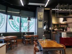 -MT麦如麦立送(五矿live店)