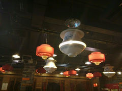 android_upload_pic-锦城印象火锅(天府长城店)