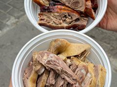 -达记卤菜店(红庙店)