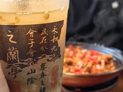 -辣瓦·江西爆炒馆子