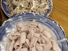 -金生隆(六铺炕店)