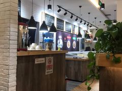 -拿渡·水煮鱼麻辣香锅(王府井奥莱·香江小镇店)