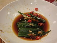 -杨氏青龙虾·羊蝎子(珠江路店)