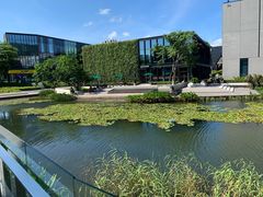 -星巴克(深圳前海企业公馆店)