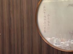 -聆桂烤鸭·金奖烤鸭(静联广场店)