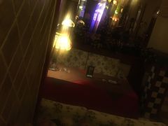 -栖巢咖啡馆(双岗店)