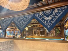 -井水小厨·湘菜(活力广场店)