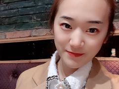 -火炉火自助餐(枫蓝国际店)