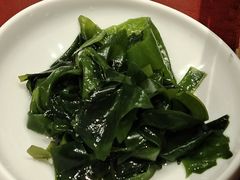 -大渔小鲜火锅店