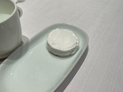 -北京厨房(SKP店)