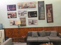 -鲜椒鱼·雅安地标性美食