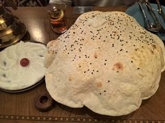 -Antalya安塔利亚土耳其餐厅(猎德店)