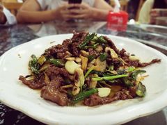 -味老大土碗菜(中山三路店)