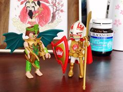 -TOYSRUS玩具反斗城(苏州中心店)