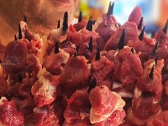 -新疆国际大巴扎