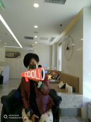 -THE LOG SALON 记录
