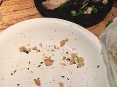 -丹江渔村(首都机场店)