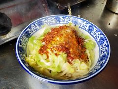 -肖家面馆