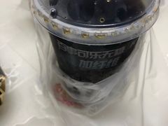 -肯德基(金马店)