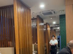 -七欣天香辣蟹火锅(南京建宁路大观天地店)