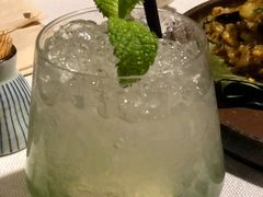 -都氏家DUSJOY(翡翠城店)