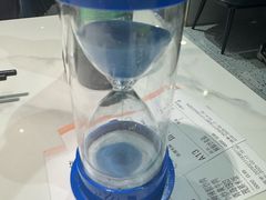 -兰湘子·湘菜小炒(石家庄万象城店)