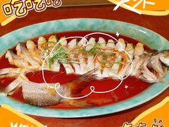 -清味园·宁夏清真美食(青铜峡店)
