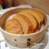 沈北的枕水江南