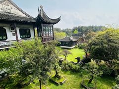 -木子山庄·安徽省老字号·中国炖锅宴