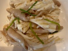 -潮汕味道·煮海餐厅(金麟大厦店)