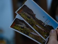 -灵隐飞来峰景区