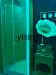 -Yestar杭州艺星医疗美容医院