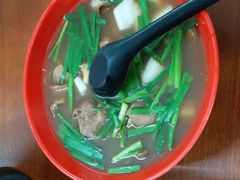 牛三星汤河粉-桥雪牛杂专门店(关边路店)